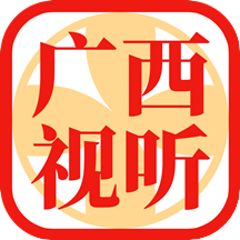 米乐官网深度分析:为什么越来越多玩家选择它