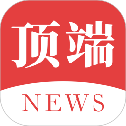 爱游戏体彩国际中的热门游戏与参与攻略