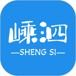 米兰体育平台为用户提供个性化运动体验